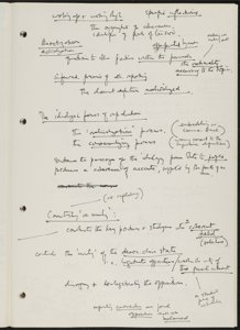 Gould Report (27) (US121/B/2/1/31) (click to see full size)