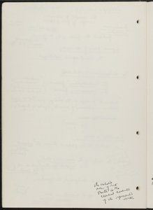 Gould Report (28) (US121/B/2/1/31) (click to see full size)