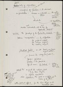 Gould Report (29) (US121/B/2/1/31) (click to see full size)