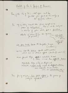 Gould Report (31) (US121/B/2/1/31) (click to see full size)