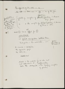 Gould Report (32) (US121/B/2/1/31) (click to see full size)