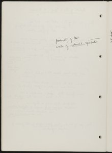 Gould Report (33) (US121/B/2/1/31) (click to see full size)