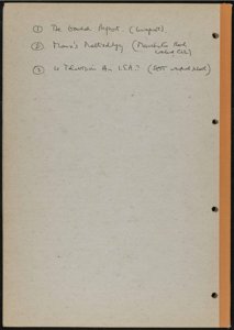 Gould Report (34) (US121/B/2/1/31) (click to see full size)