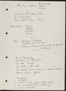 Gould Report (4) (US121/B/2/1/31) (click to see full size)