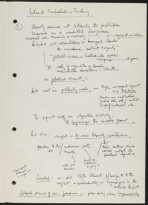 Gould Report (5) (US121/B/2/1/31) (click to see full size)