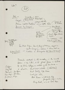 Gould Report (6) (US121/B/2/1/31) (click to see full size)