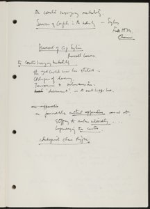 Gould Report (7) (US121/B/2/1/31) (click to see full size)
