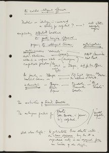 Gould Report (8) (US121/B/2/1/31) (click to see full size)