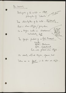 Gould Report (9) (US121/B/2/1/31) (click to see full size)