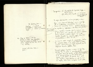 Liberal Capitalism (11) (US121/B/2/1/37) (click to see full size)