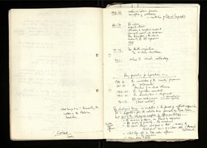 Liberal Capitalism (13) (US121/B/2/1/37) (click to see full size)