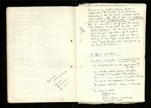 Liberal Capitalism (17) (US121/B/2/1/37) (click to see full size)