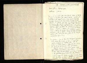 Liberal Capitalism (2) (US121/B/2/1/37) (click to see full size)