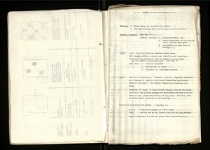 Liberal Capitalism (22) (US121/B/2/1/37) (click to see full size)
