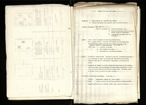 Liberal Capitalism (23) (US121/B/2/1/37) (click to see full size)