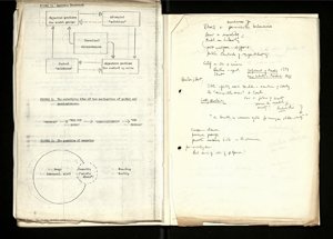 Liberal Capitalism (24) (US121/B/2/1/37) (click to see full size)