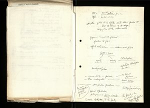 Liberal Capitalism (25) (US121/B/2/1/37) (click to see full size)