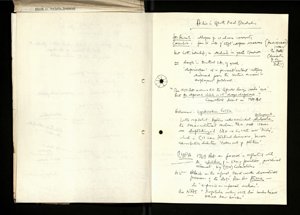 Liberal Capitalism (26) (US121/B/2/1/37) (click to see full size)
