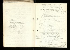 Liberal Capitalism (27) (US121/B/2/1/37) (click to see full size)