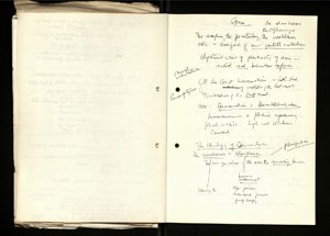 Liberal Capitalism (29) (US121/B/2/1/37) (click to see full size)