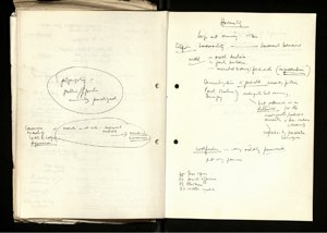 Liberal Capitalism (37) (US121/B/2/1/37) (click to see full size)