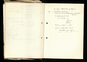 Liberal Capitalism (38) (US121/B/2/1/37) (click to see full size)