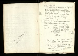 Liberal Capitalism (4) (US121/B/2/1/37) (click to see full size)
