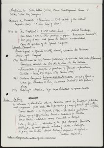 The Man Eating Myth (10) (US121/B/2/1/40) (click to see full size)