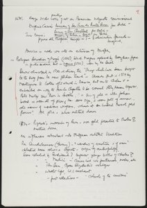 The Man Eating Myth (11) (US121/B/2/1/40) (click to see full size)