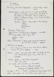 The Man Eating Myth (12) (US121/B/2/1/40) (click to see full size)