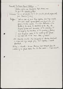 The Man Eating Myth (13) (US121/B/2/1/40) (click to see full size)