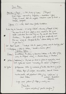 The Man Eating Myth (14) (US121/B/2/1/40) (click to see full size)