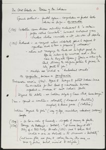 The Man Eating Myth (15) (US121/B/2/1/40) (click to see full size)