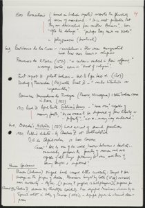 The Man Eating Myth (16) (US121/B/2/1/40) (click to see full size)