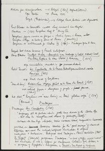 The Man Eating Myth (17) (US121/B/2/1/40) (click to see full size)