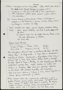 The Man Eating Myth (18) (US121/B/2/1/40) (click to see full size)