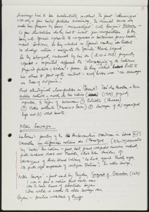 The Man Eating Myth (19) (US121/B/2/1/40) (click to see full size)