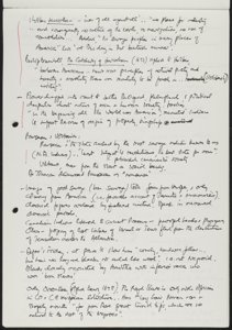 The Man Eating Myth (20) (US121/B/2/1/40) (click to see full size)