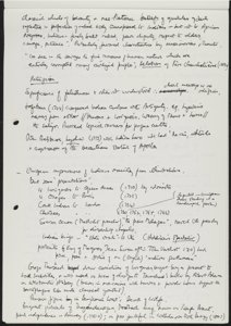 The Man Eating Myth (21) (US121/B/2/1/40) (click to see full size)