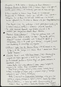 The Man Eating Myth (22) (US121/B/2/1/40) (click to see full size)