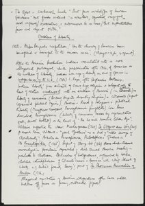 The Man Eating Myth (23) (US121/B/2/1/40) (click to see full size)