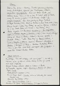 The Man Eating Myth (24) (US121/B/2/1/40) (click to see full size)