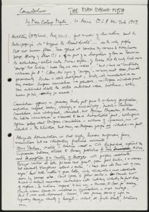 The Man Eating Myth (25) (US121/B/2/1/40) (click to see full size)