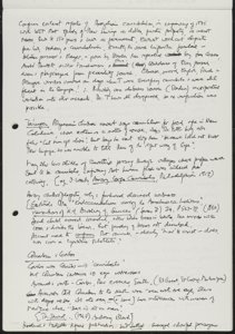 The Man Eating Myth (26) (US121/B/2/1/40) (click to see full size)