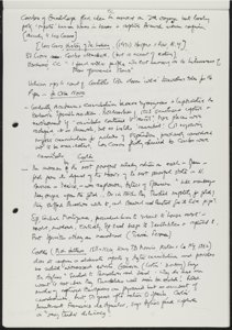 The Man Eating Myth (27) (US121/B/2/1/40) (click to see full size)