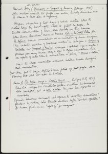 The Man Eating Myth (28) (US121/B/2/1/40) (click to see full size)