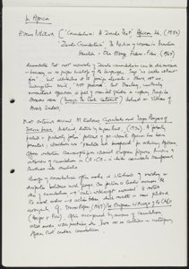 The Man Eating Myth (29) (US121/B/2/1/40) (click to see full size)