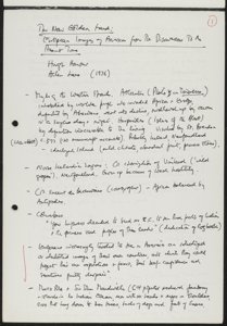The Man Eating Myth (3) (US121/B/2/1/40) (click to see full size)