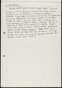 The Man Eating Myth (30) (US121/B/2/1/40) (click to see full size)
