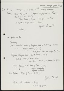 The Man Eating Myth (31) (US121/B/2/1/40) (click to see full size)